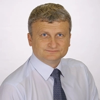 Janusz Pasik