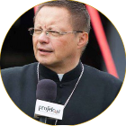 Abp Grzegorz Ryś