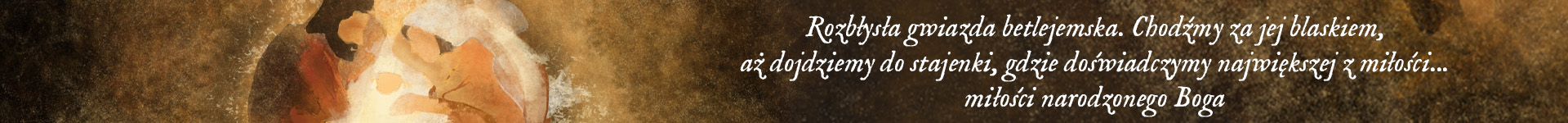 top-menu-banner