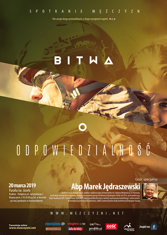 bitwa_o_odpowiedzialnosc