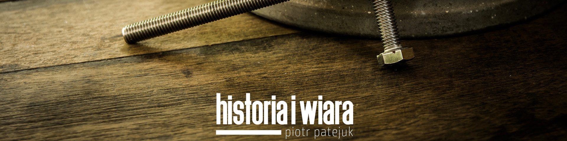 Historia i Wiara - 2019-09-09 (audio)