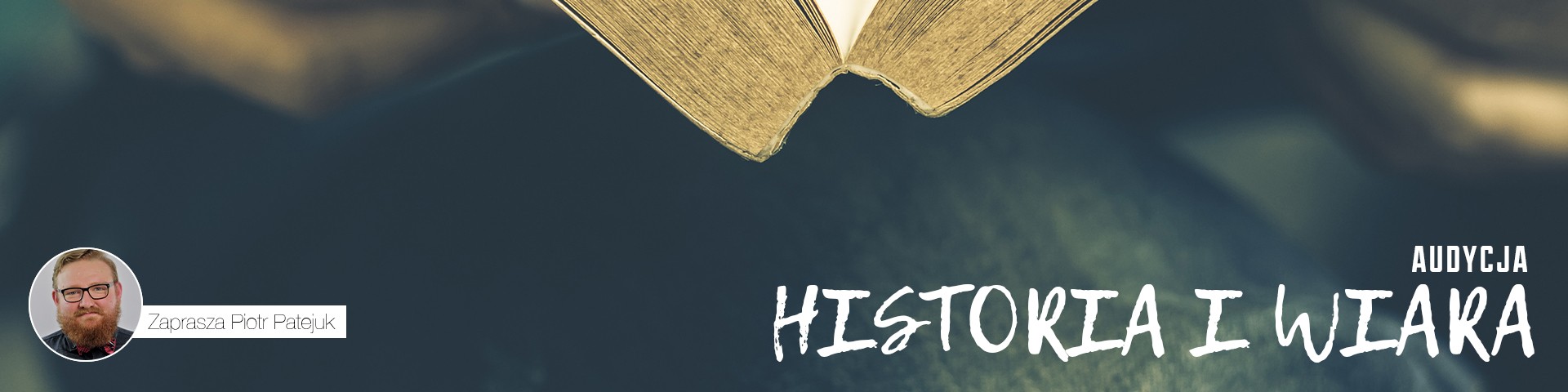 Historia i Wiara - rodzaje chrześciaństwa