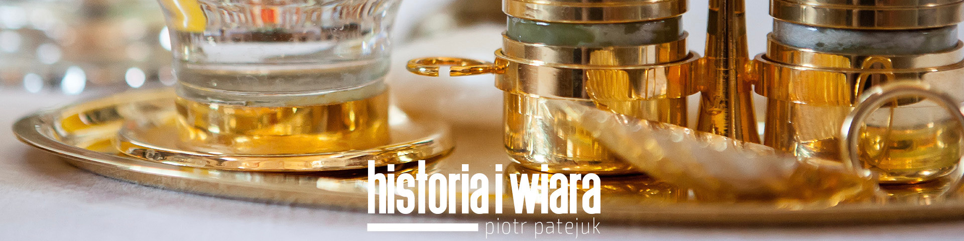 Historia i Wiara - 2019-09-16 (audio)