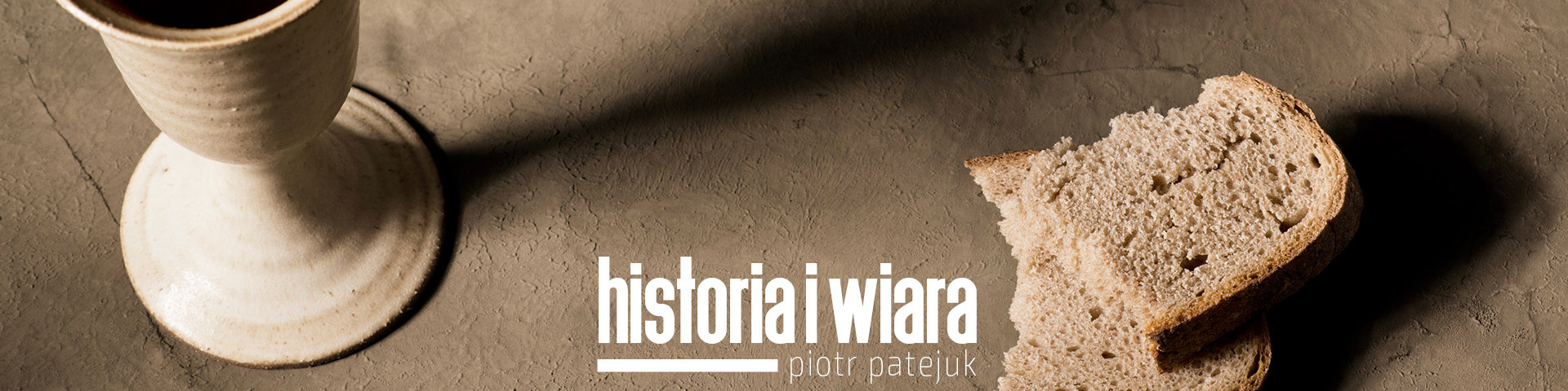 Historia i Wiara - 2019-09-23 (audio)