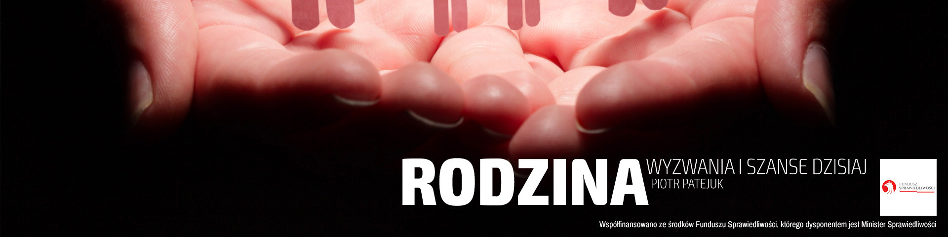 Rodzina – wyzwania i szanse dzisiaj - 2019-11-23 (audio)