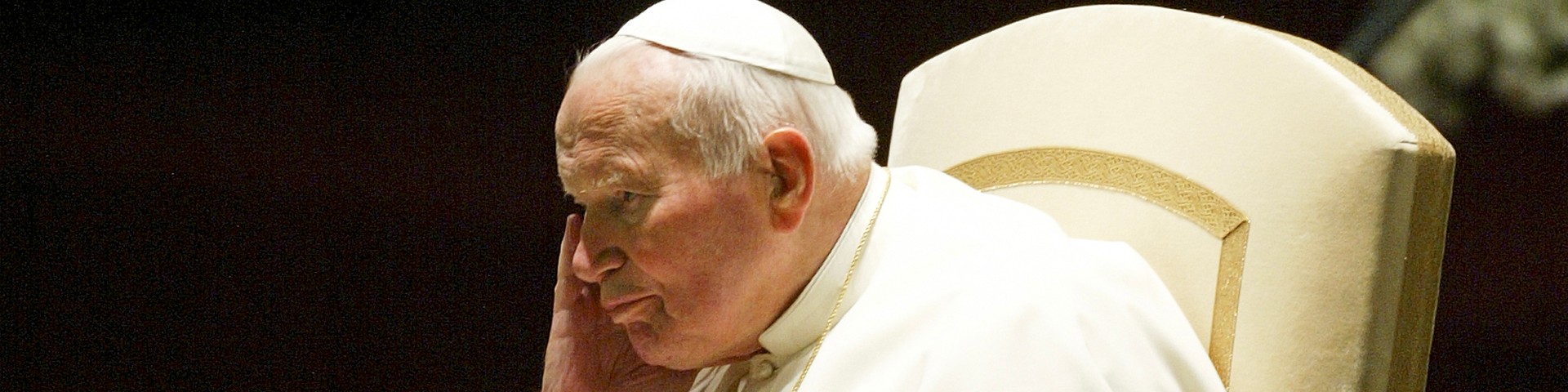 MĘŻCZYZNA
