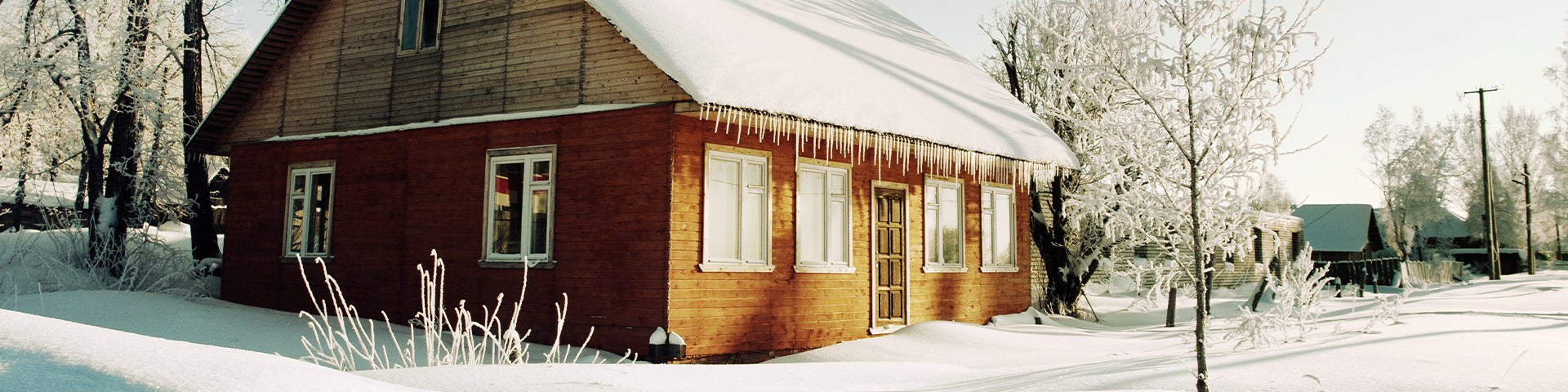 Spotykając Słowo