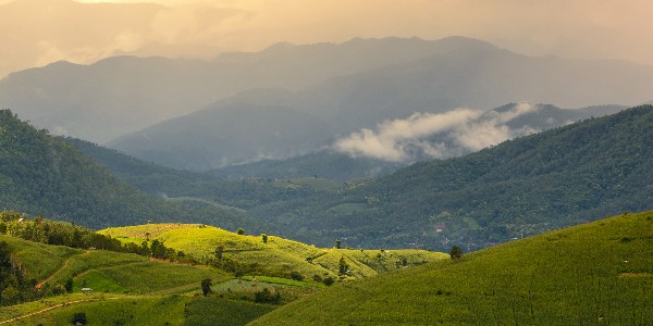 Zagadka