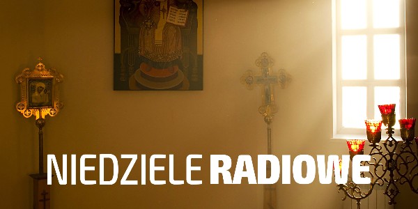 Niedziele Radiowe - Opole-Winów - 2019-10-06 (audio)