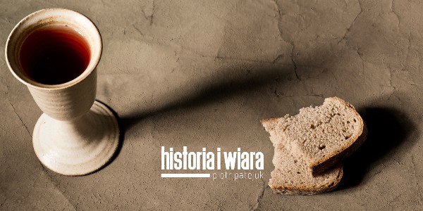 Historia i Wiara - Polak, Węgier