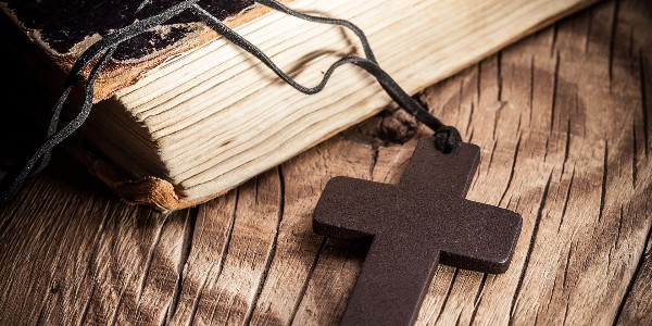 Historia i Wiara - jedność chrześcijan