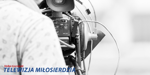 Telewizja Miłosierdzia