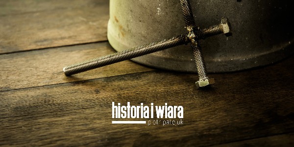 Historia i Wiara - 2020-07-27 o 20:00 (powt.)