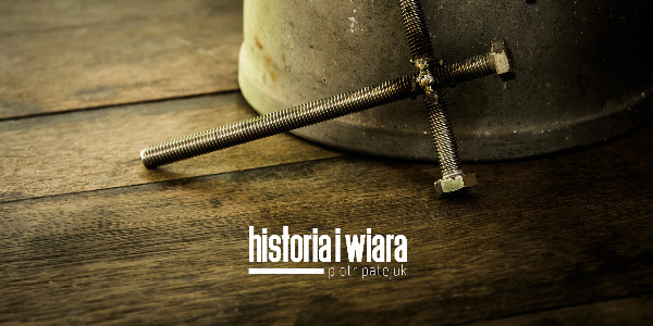 Historia i Wiara - 2019-11-18 (audio)