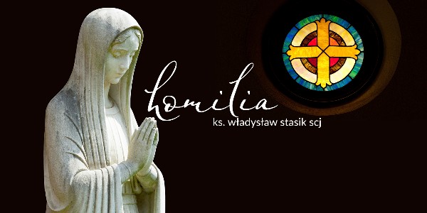 Żyć skromnie z wyboru
