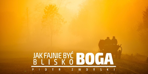 Jak Fajnie Być Blisko Boga - Kościół - Wyzwania - Nadzieja #17