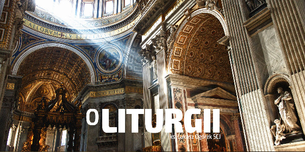 O Liturgii, 2018-09-22 (audio)