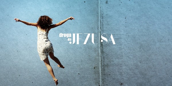 Droga do Jezusa 2022-02-08