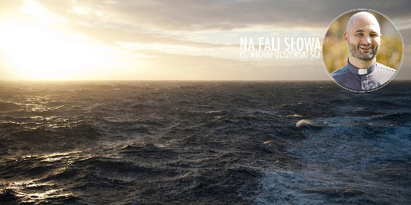 Na Fali Słowa - Święto Ofiarowania Pańskiego, A