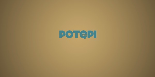 Jedno Słowo - Potępi