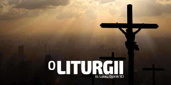 O Liturgii - 2019-12-22 (audio)