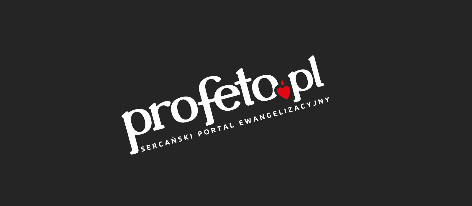 Kilka słów o słowie 2023-05-20
