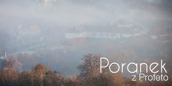 Matka Boża Zwycięska