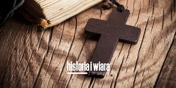 Historia i Wiara - kanon Pisma Świętego