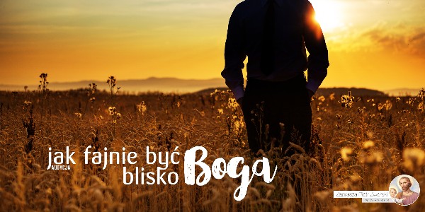 Jak Fajnie Być Blisko Boga - Serce Jezusa - Studnia Łaski #3