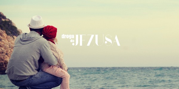 Droga do Jezusa 2022-12-30