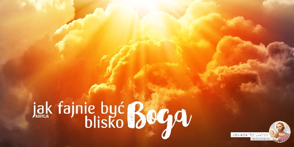 Jak Fajnie Być Blisko Boga - Matki pod Krzyżem #2