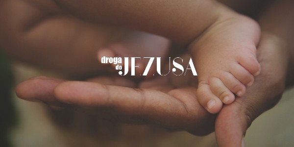 Droga do Jezusa 2023-01-28