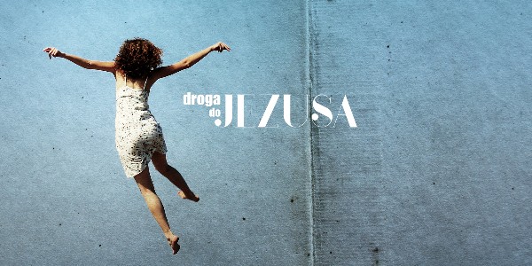 Droga do Jezusa 2023-03-10