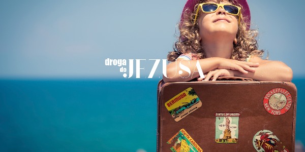 Droga do Jezusa 2022-01-25