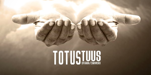 Totus Tuus - Teologia ciała #3