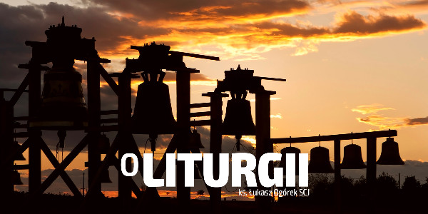 O Liturgii - 2019-11-17 (audio)