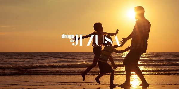 Droga do Jezusa 2022-12-23