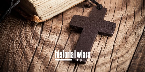 Historia i Wiara - refleksja nad radykalnością