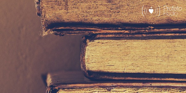Oktawa Święta Wszystkich Świętych - wywiad