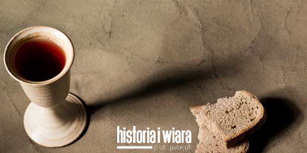 Historia i Wiara - 2019-09-23 (audio)