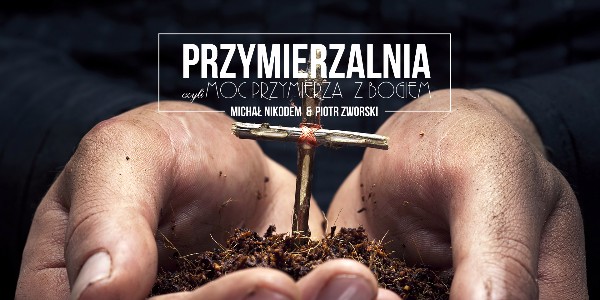 Audycja Radia Profeto - Przymierzalnia (audio)
