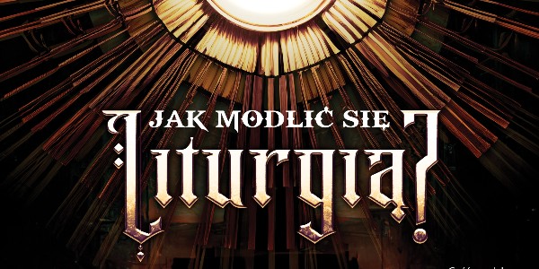 Spotkanie Mężczyzn Świętego Józefa w Krakowie – 19 października 2022