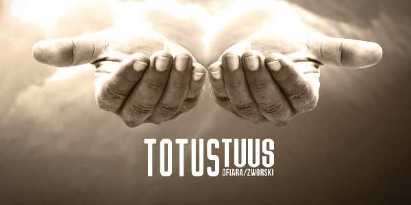 Totus Tuus - 2019-11-22 (audio)