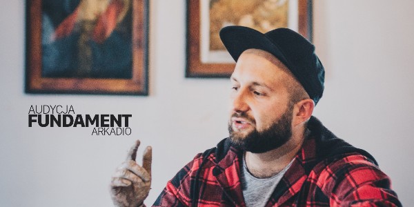 Fundament #1 - Tylko prawda