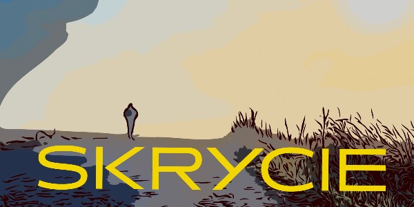 Jedno Słowo – Skrycie