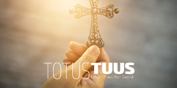Totus Tuus - 2019-12-27 (audio)