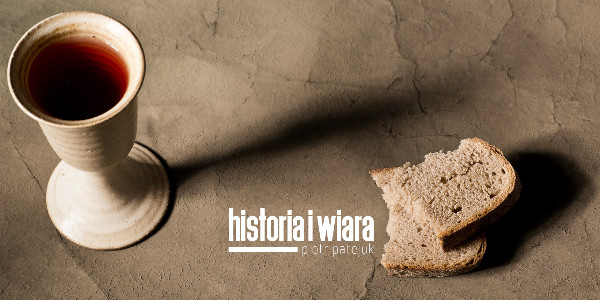 Historia i Wiara - 2019-12-02 (audio)