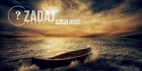 ZADAJ PYTANIE