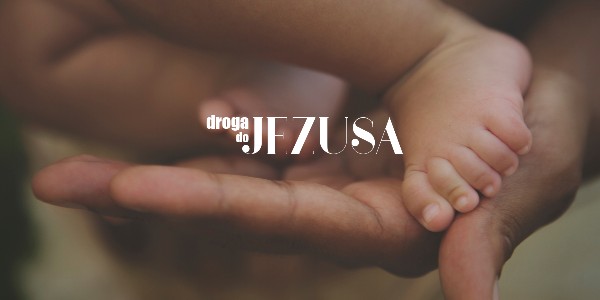 Droga do Jezusa 2022-06-07