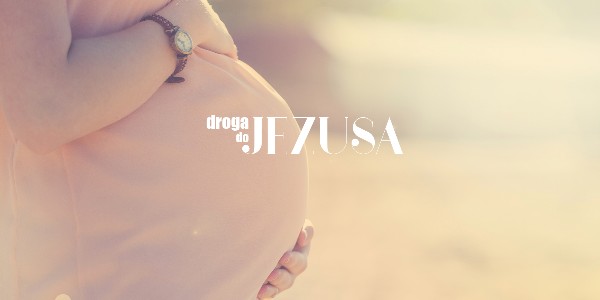 Droga do Jezusa 2023-01-05